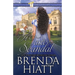 A Taste for Scandal