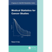 Medical Statistics for Cancer Studies