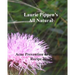 LAURIE PIPPEN'S ALL NATURAL Acne Prevention & Treatment Recipe Book