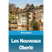 Les Nouveaux Oberlé