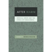 After Harm
