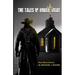 The Tales Of Robert Lowe