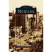 Newark