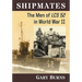 Shipmates: The Men of Lcs 52 in World War II