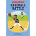 Baseball Battle