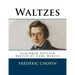 Waltzes