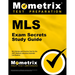 MLS Exam Secrets Study Guide: MLS Review and Practice Test for the Amt Medical Laboratory Scientist Certification