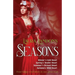 Seasons: Four Victorian Romances