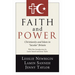 Faith and Power: Christianity and Islam in 'Secular' Britain