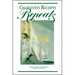 Charleston Receipts Repeats