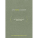 Awkword Moments: A Lively Guide to the 100 Terms Smart People Should Know