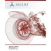 Enovia V5-6r2017: DMU Kinematics