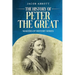 The History of Peter the Great: Makers of History Series