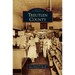 Treutlen County