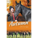 Autumn with Horses
