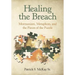 Healing the Breach: Mormonism, Metaphors, and the Pieces of the Puzzle