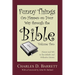 Funny Things Can Happen on Your Way Through the Bible, Volume 2: Humor and Wit in the Catholic and Orthodox Canons