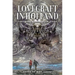 Lovecraft in Holland: A Mythos Anthology Edited by Mike Jansen