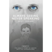Always Seeing, Never Speaking: The Testimony of a Seer