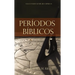 Periodos bíblicos = Dispensations