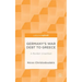 Germany's War Debt to Greece: A Burden Unsettled