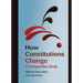 How Constitutions Change: A Comparative Study