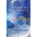 Words for a Dazzling Firmament: Poems / Readings on Bereshit Through Shemot