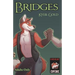 Bridges (Second Edition)