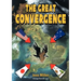 The Great Convergence