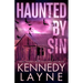 Haunted by Sin