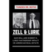 Zell and Lurie: Sam Zell and Robert H. Lurie Partnership Impact on American Real Estate