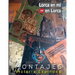 Lorca en mí yo en Lorca