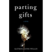 Parting Gifts