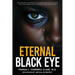Eternal Black Eye