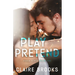 Play Pretend: A Fake Dating Small Town Romance