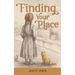 Finding Your Place