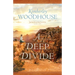 A Deep Divide