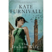 The Italian Wife