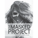 The Masked Project: 100 Portraits