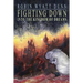 Fighting Down Into the Kingdom of Dreams