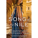 Song of the Nile
