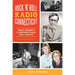 Rock 'n' Roll Radio Connecticut: Magic Moments & Unforgettable Disc Jockeys