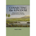 Connecting the Kingdom: Sailing Vessels in the Early Hawaiian Monarchy, 1790-1840