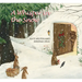 A Whisper in the Snow