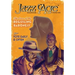 Jazz Age: Chronicles, Volume One
