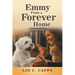 Emmy Finds a Forever Home