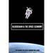 Blockchain & The Space Economy