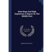 Hate Hope And High Explosives A Report On The Middle East