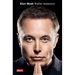 Elon Musk (Spanish Edition)