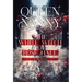 Queen Nanny & the White Witch of Rosehall